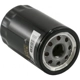 Purchase Top-Quality WIX - 57045XP - Oil Filter pa6