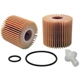 Purchase Top-Quality WIX - 57047 - Oil Filter pa5