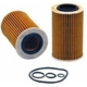 Purchase Top-Quality Oil Filter by WIX - 57049 pa1