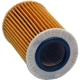 Purchase Top-Quality Oil Filter by WIX - 57049 pa3