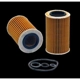 Purchase Top-Quality Oil Filter by WIX - 57049 pa8