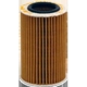 Purchase Top-Quality Oil Filter by WIX - 57049 pa9