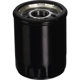 Purchase Top-Quality WIX - 57055 - Oil Filter pa4