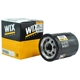 Purchase Top-Quality WIX - 57055 - Oil Filter pa5