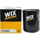 Purchase Top-Quality WIX - 57055 - Oil Filter pa6