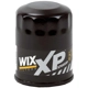 Purchase Top-Quality WIX - 57055XP - Oil Filter pa5
