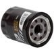 Purchase Top-Quality WIX - 57055XP - Oil Filter pa6