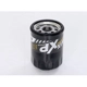 Purchase Top-Quality WIX - 57055XP - Oil Filter pa8