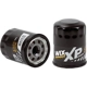 Purchase Top-Quality WIX - 57055XP - Oil Filter pa1