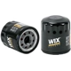 Purchase Top-Quality WIX - 57060 - Oil Filter pa4