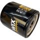 Purchase Top-Quality WIX - 57060 - Oil Filter pa5
