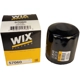 Purchase Top-Quality WIX - 57060 - Oil Filter pa7
