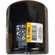Purchase Top-Quality WIX - 57060 - Oil Filter pa8