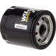 Purchase Top-Quality WIX - 57060XP - Oil Filter pa7
