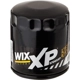 Purchase Top-Quality WIX - 57060XP - Oil Filter pa8