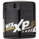 Purchase Top-Quality WIX - 57060XP - Oil Filter pa9