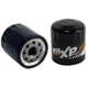 Oil Filter by WIX