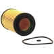 Purchase Top-Quality WIX - 57061 - Oil Filter pa5