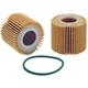 Purchase Top-Quality WIX - 57064 - Oil Filter pa4
