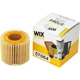 Purchase Top-Quality WIX - 57064 - Oil Filter pa5