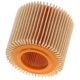 Purchase Top-Quality WIX - 57064 - Oil Filter pa7