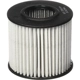 Purchase Top-Quality WIX - 57064XP - Oil Filter pa6