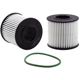 Purchase Top-Quality WIX - 57064XP - Oil Filter pa7