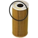 Purchase Top-Quality Oil Filter by WIX - 57070 pa4