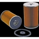 Purchase Top-Quality Oil Filter by WIX - 57071 pa2