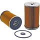 Purchase Top-Quality Oil Filter by WIX - 57071 pa3