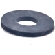 Purchase Top-Quality Oil Filter by WIX - 57071 pa5
