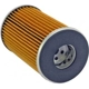 Purchase Top-Quality Oil Filter by WIX - 57071 pa7