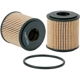 Purchase Top-Quality WIX - 57077 - Oil Filter pa2