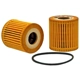 Purchase Top-Quality WIX - 57077 - Oil Filter pa3