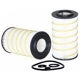 Purchase Top-Quality WIX - 57078 - Oil Filter pa3