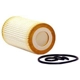 Purchase Top-Quality WIX - 57078 - Oil Filter pa5