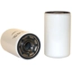 Purchase Top-Quality WIX - 57080 - Oil Filter pa10