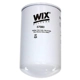 Purchase Top-Quality WIX - 57080 - Oil Filter pa12