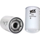 Purchase Top-Quality WIX - 57080 - Oil Filter pa7