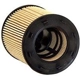 Purchase Top-Quality WIX - 57082 - Oil Filter pa3