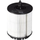 Purchase Top-Quality WIX - 57082XP - Oil Filter pa7