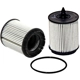 Purchase Top-Quality WIX - 57082XP - Oil Filter pa6