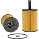 Purchase Top-Quality WIX - 57083 - Oil Filter pa3