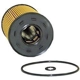 Purchase Top-Quality WIX - 57083 - Oil Filter pa4