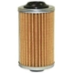 Purchase Top-Quality WIX - 57090 - Oil Filter pa3