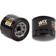 Purchase Top-Quality WIX - 57092 - Oil Filter pa2