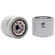Purchase Top-Quality WIX - 57092 - Oil Filter pa4