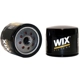 Purchase Top-Quality WIX - 57099 - Oil Filter pa4