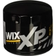Purchase Top-Quality WIX - 57099XP - Oil Filter pa7