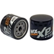 Purchase Top-Quality WIX - 57099XP - Oil Filter pa6